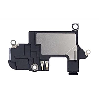 Replacement Loud Earpiece Speaker Module - Apple iPhone 13 Pro Max