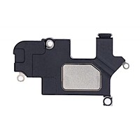 Replacement Loud Earpiece Speaker Module - Apple iPhone 13 Pro Max