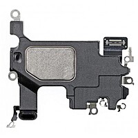 Apple iPhone 14 Plus - Replacement Earpiece Speaker Module