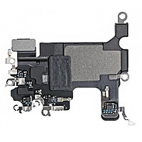 Apple iPhone 14 Plus - Replacement Earpiece Speaker Module