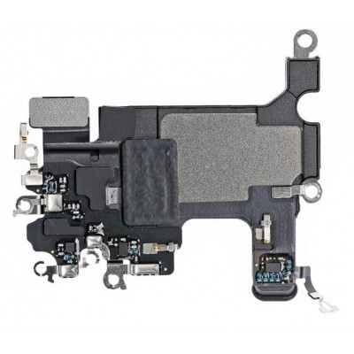 Apple iPhone 14 Plus - Replacement Earpiece Speaker Module