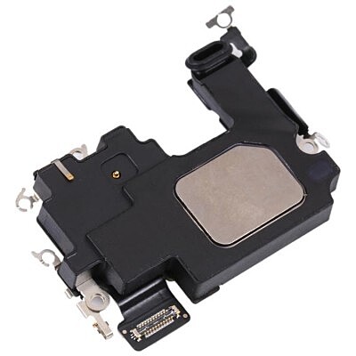 Apple iPhone 14 Pro Max - Replacement Earpiece Speaker Module