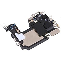 Apple iPhone 14 Pro Max - Replacement Earpiece Speaker Module