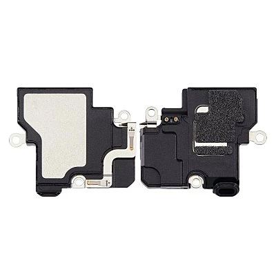 iPhone 15 Pro Max - Replacement Earpiece Speaker Module