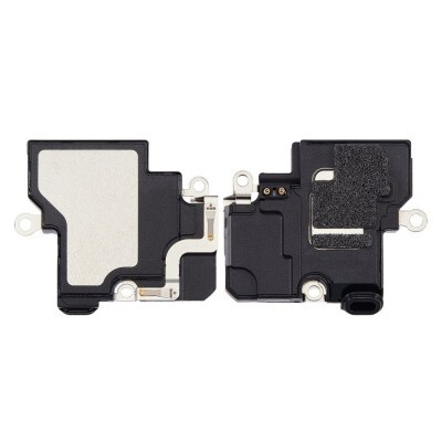 iPhone 15 Pro Max - Replacement Earpiece Speaker Module