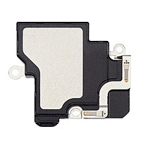 iPhone 15 Pro Max - Replacement Earpiece Speaker Module