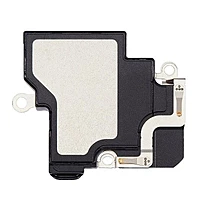 iPhone 15 Pro Max - Replacement Earpiece Speaker Module