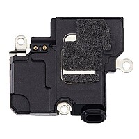 iPhone 15 Pro Max - Replacement Earpiece Speaker Module