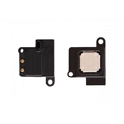iPhone 5 Replacement Earpiece Speaker Module