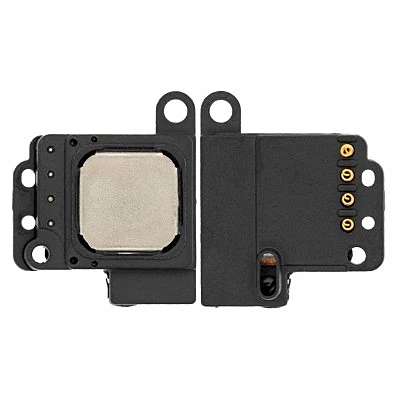 iPhone 5s , SE - Replacement Earpiece Speaker