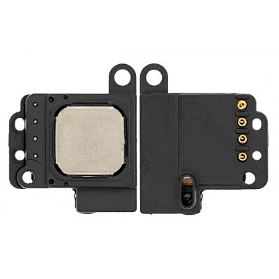 iPhone 5s , SE - Replacement Earpiece Speaker