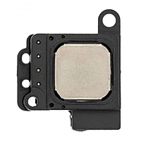 iPhone 5s , SE - Replacement Earpiece Speaker