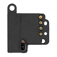 iPhone 5s , SE - Replacement Earpiece Speaker