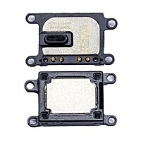 iPhone 7 , 8 - Replacement Earpiece Speaker