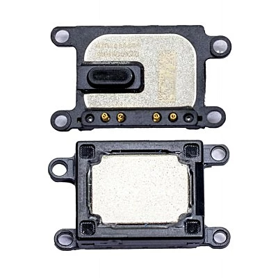 iPhone 7 , 8 - Replacement Earpiece Speaker