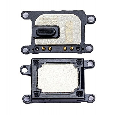 iPhone 7 , 8 - Replacement Earpiece Speaker