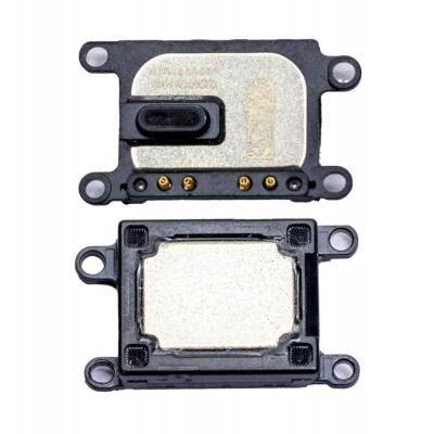 iPhone 7 , 8 - Replacement Earpiece Speaker