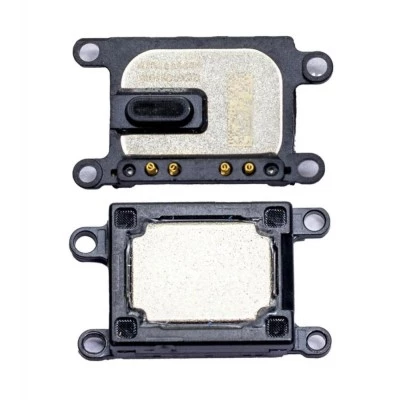 iPhone 7 , 8 - Replacement Earpiece Speaker