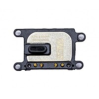 iPhone 7 , 8 - Replacement Earpiece Speaker