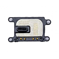 iPhone 7 , 8 - Replacement Earpiece Speaker