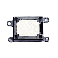 iPhone 7 , 8 - Replacement Earpiece Speaker