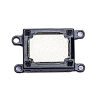 iPhone 7 , 8 - Replacement Earpiece Speaker