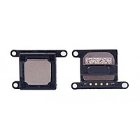iPhone 7 , 8 Plus - Replacement Earpiece Speaker