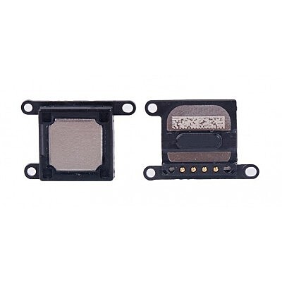 iPhone 7 , 8 Plus - Replacement Earpiece Speaker