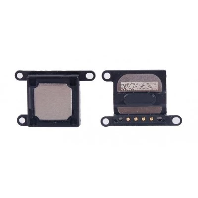 iPhone 7 , 8 Plus - Replacement Earpiece Speaker