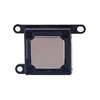 iPhone 7 , 8 Plus - Replacement Earpiece Speaker