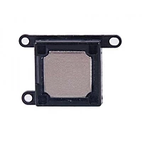 iPhone 7 , 8 Plus - Replacement Earpiece Speaker