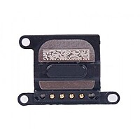 iPhone 7 , 8 Plus - Replacement Earpiece Speaker