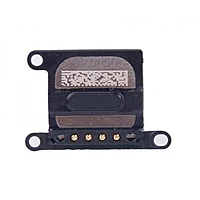 iPhone 7 , 8 Plus - Replacement Earpiece Speaker
