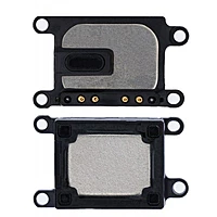 Genuine (Reclaimed - Pull) Apple iPhone 8 Replacement Earpiece Speaker