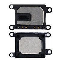 Genuine (Reclaimed - Pull) Apple iPhone 8 Replacement Earpiece Speaker