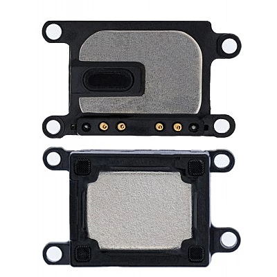 Genuine (Reclaimed - Pull) Apple iPhone 8 Replacement Earpiece Speaker