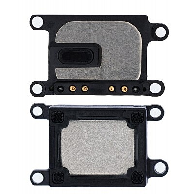 Genuine (Reclaimed - Pull) Apple iPhone 8 Replacement Earpiece Speaker