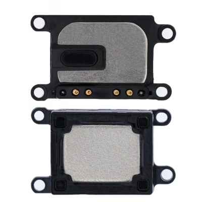 Genuine (Reclaimed - Pull) Apple iPhone 8 Replacement Earpiece Speaker