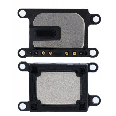Genuine (Reclaimed - Pull) Apple iPhone 8 Replacement Earpiece Speaker