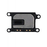 Genuine (Reclaimed - Pull) Apple iPhone 8 Replacement Earpiece Speaker
