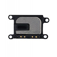 Genuine (Reclaimed - Pull) Apple iPhone 8 Replacement Earpiece Speaker