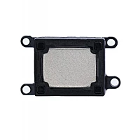 Genuine (Reclaimed - Pull) Apple iPhone 8 Replacement Earpiece Speaker