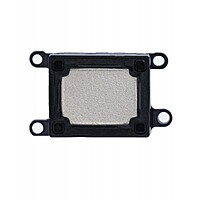 Genuine (Reclaimed - Pull) Apple iPhone 8 Replacement Earpiece Speaker