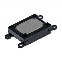 Genuine (Reclaimed - Pull) Apple iPhone 8 Replacement Earpiece Speaker