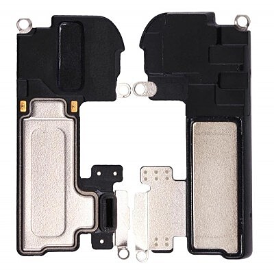 Apple iPhone X - Replacement Earpiece Speaker Module