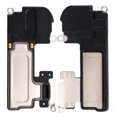 Apple iPhone X - Replacement Earpiece Speaker Module