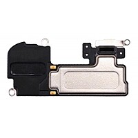 Apple iPhone X - Replacement Earpiece Speaker Module