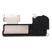 Apple iPhone X - Replacement Earpiece Speaker Module
