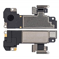 Apple iPhone XR - Replacement Earpiece Speaker Module