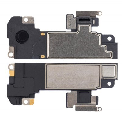 Apple iPhone XR - Replacement Earpiece Speaker Module